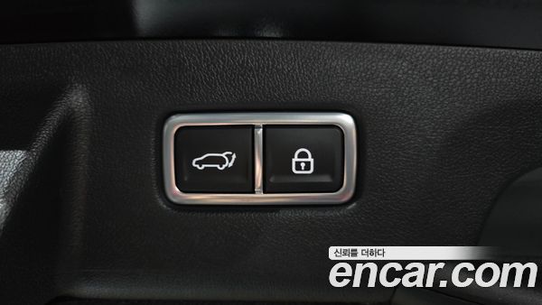 Kia Sorento 2023, фото 35
