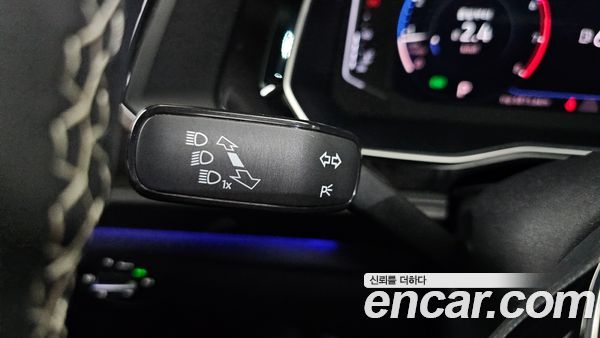 Volkswagen Jetta 2021, фото 28