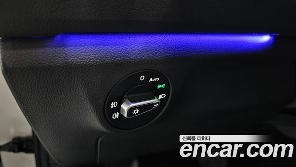 Volkswagen Jetta 2021, фото 30