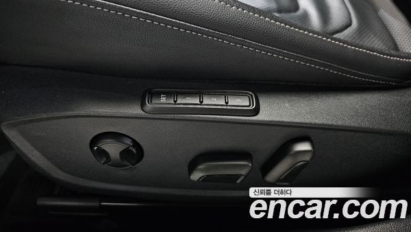 Volkswagen Jetta 2021, фото 31