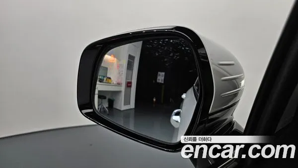 Kia Sorento 2023, фото 23