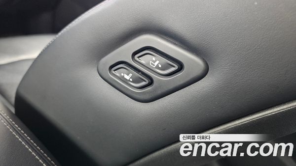 Kia Sorento 2023, фото 29