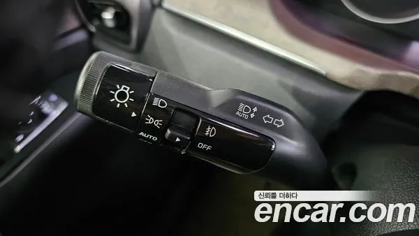 Kia Sorento 2023, фото 33