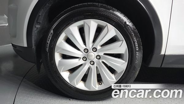 Land Rover Discovery Sport 2020, фото 5