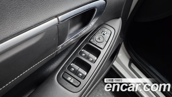 Hyundai Sonata 2022, фото 14