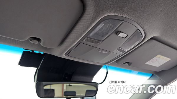 Hyundai Kona 2021, фото 26