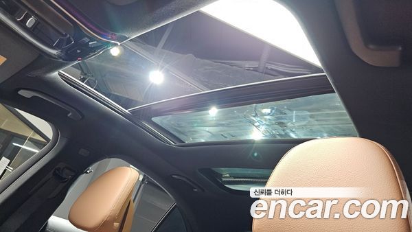 Mercedes-Benz E-Class 2026, фото 18