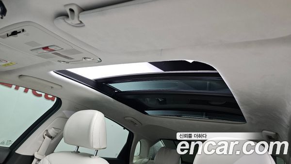 Hyundai Grandeur 2022, фото 35