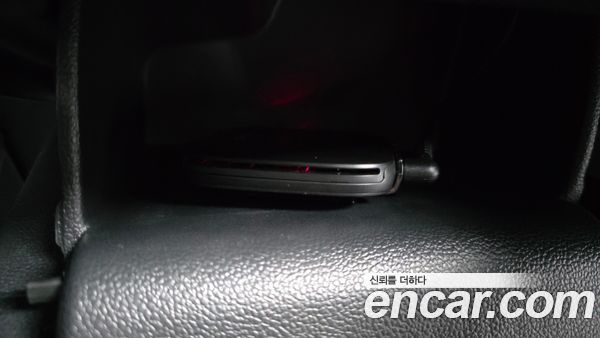 Volkswagen Tiguan 2020, фото 31
