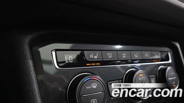 Volkswagen Tiguan 2020, фото 32