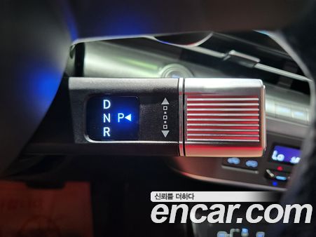 Hyundai Kona 2024, фото 12