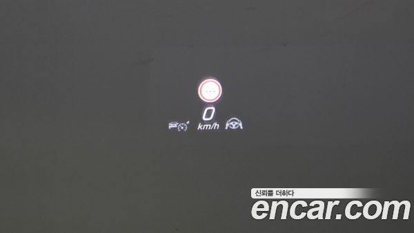 Mercedes-Benz S-Class 2021, фото 31