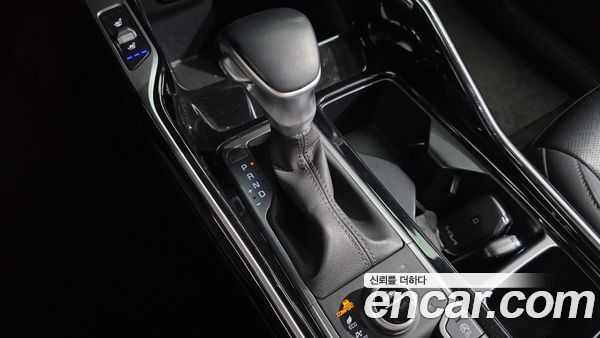 Kia Sorento 2022, фото 12