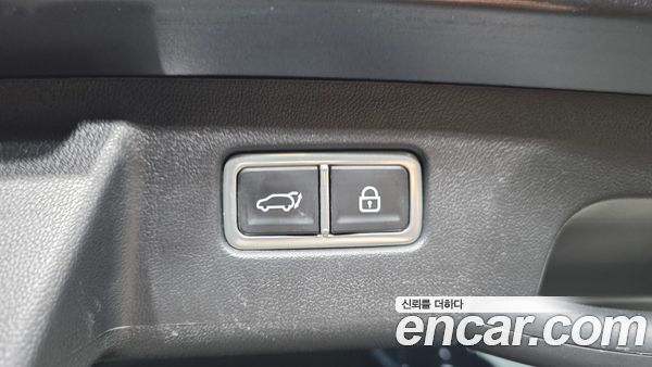 Kia Sorento 2022, фото 26