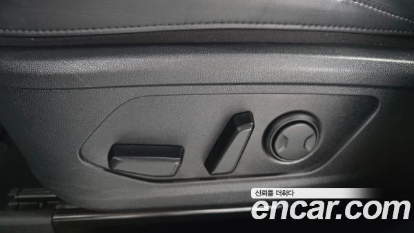 Kia Sorento 2022, фото 31