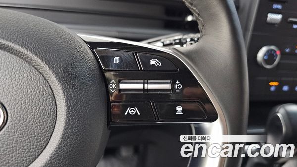 Hyundai Staria 2022, фото 19