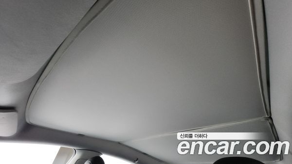 Tesla Model Y 2021, фото 26