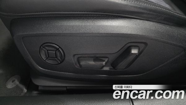 Audi A6 2022, фото 32