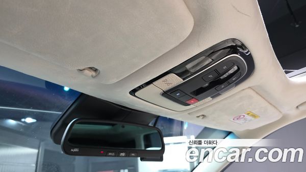 Hyundai Palisade 2022, фото 32
