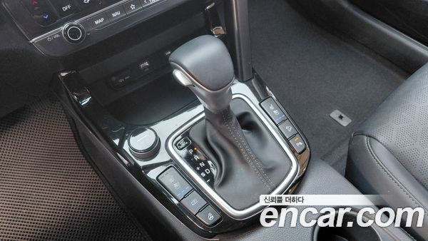 Kia Seltos 2023, фото 12