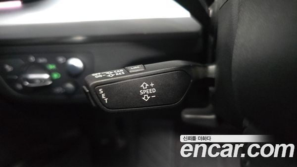 Audi Q5 2020, фото 31
