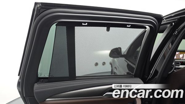 BMW X3 2024, фото 31
