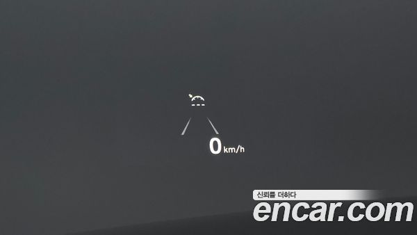 Genesis G90 2021, фото 31