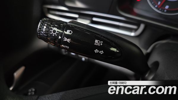 Hyundai Elantra 2021, фото 17