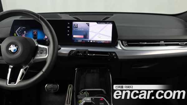BMW X2 2025, фото 20