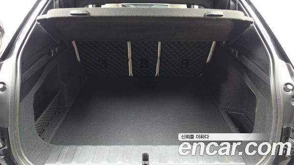 BMW X2 2025, фото 26
