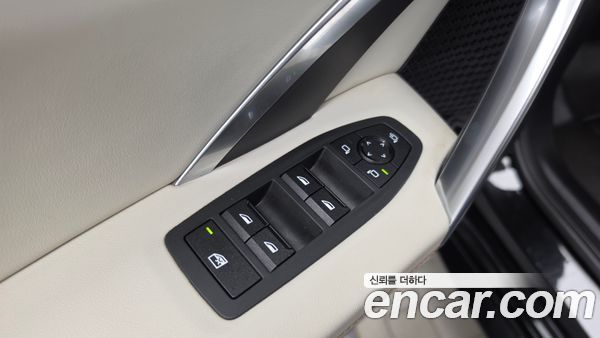 BMW X2 2025, фото 29