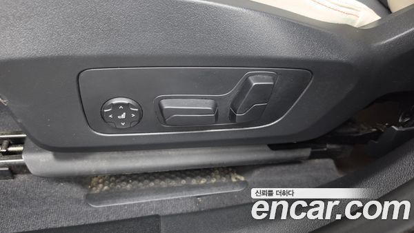 BMW X2 2025, фото 31