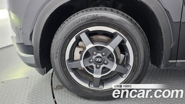 Hyundai Palisade 2023, фото 5