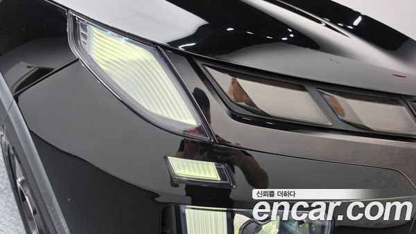 Hyundai Palisade 2023, фото 8