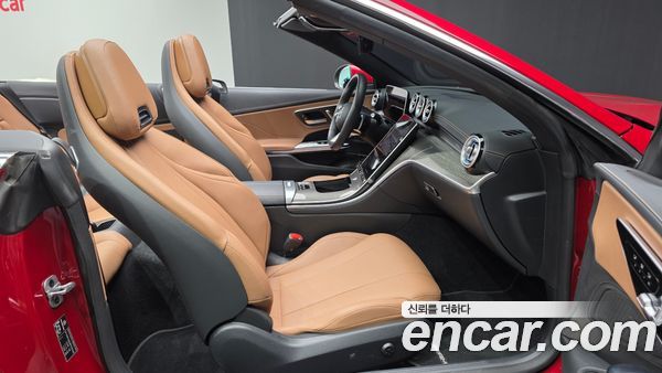 Mercedes-Benz CLE 2024, фото 17