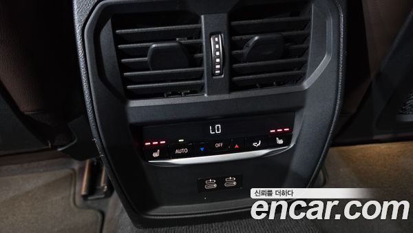 BMW 4 Series 2022, фото 31