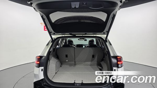 Kia Sportage 2024, фото 26