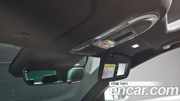 Hyundai IONIQ 6 2023, фото 31
