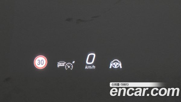 Mercedes-Benz E-Class 2024, фото 35