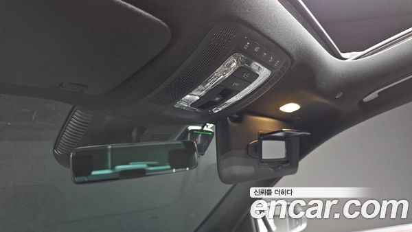 Mercedes-Benz GLA 2026, фото 26