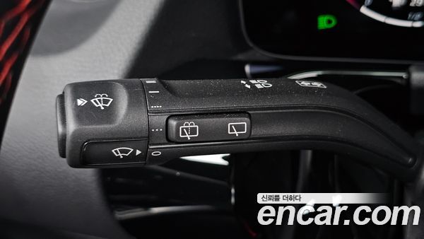 Mercedes-Benz GLA 2026, фото 29