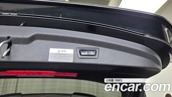 BMW X2 2020, фото 31