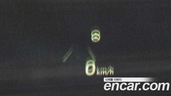Hyundai Grandeur 2023, фото 16