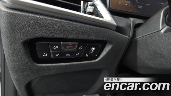 BMW 4 Series 2025, фото 25