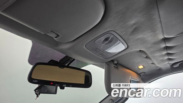 Hyundai Grand Starex 2021, фото 29