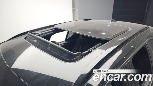 Volvo XC40 2020, фото 30