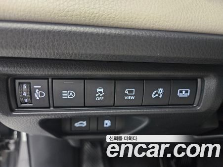 Toyota Camry 2025, фото 14