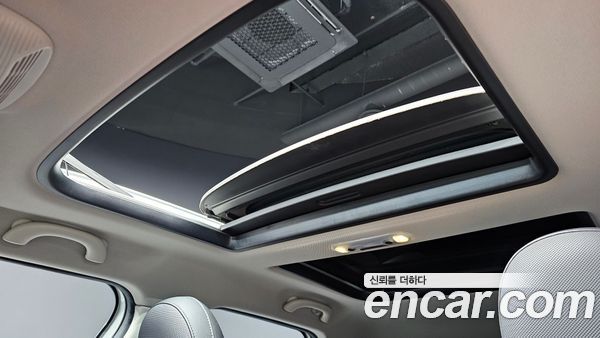 MINI COUNTRYMAN 2022, фото 31