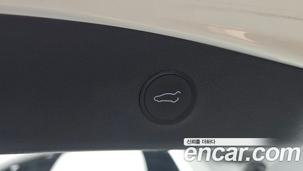 Tesla Model 3 2021, фото 30
