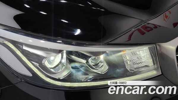 Kia Carnival 2020, фото 8